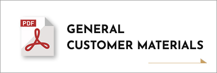 General customer materials
