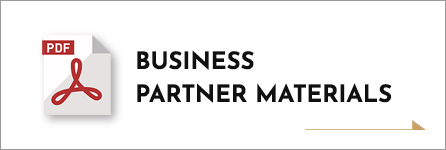 Business partner materials