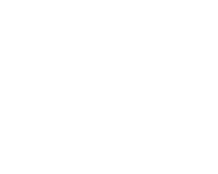 Delicious to the whole country.You can enjoy the nostalgic and reassuring taste.